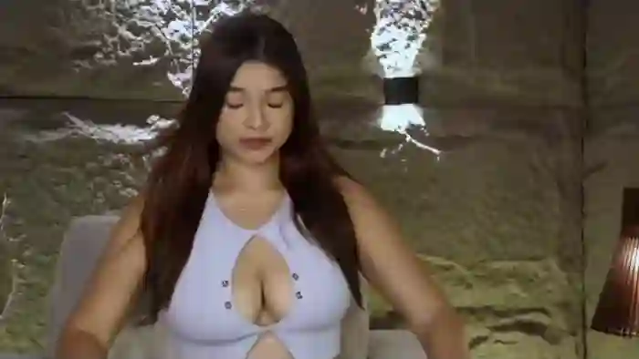 nathalia-miller