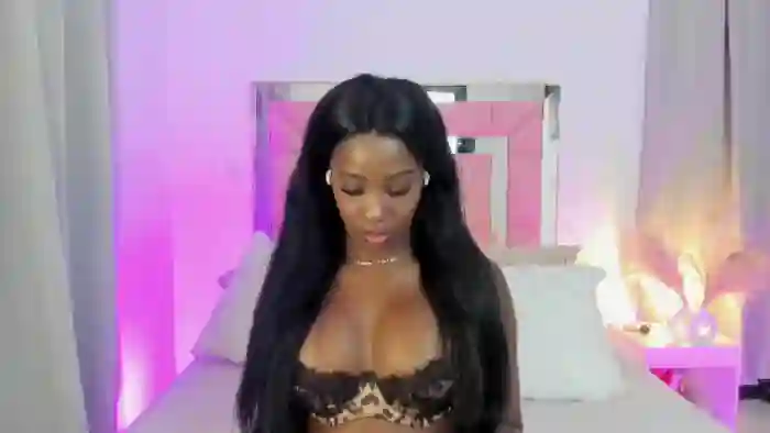 nia-williams