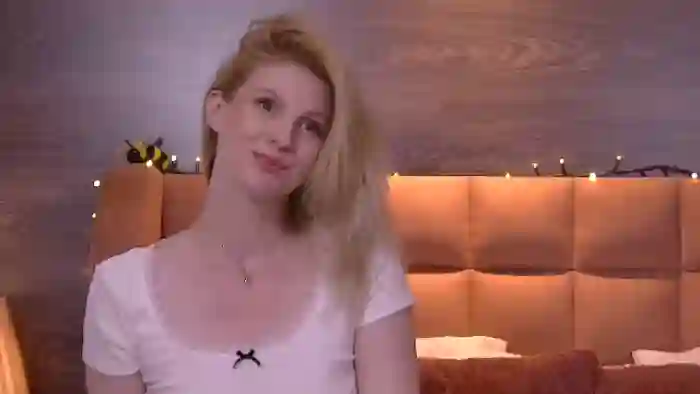 olivia-onya