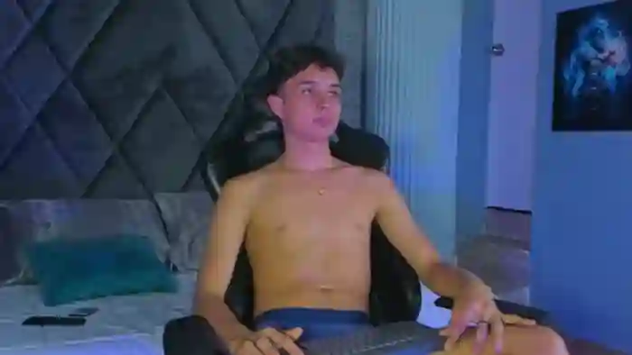 ethan-lowell