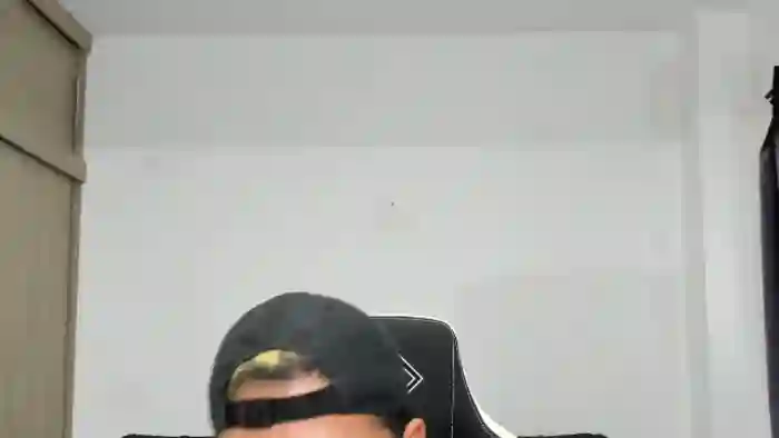 fabian-arango