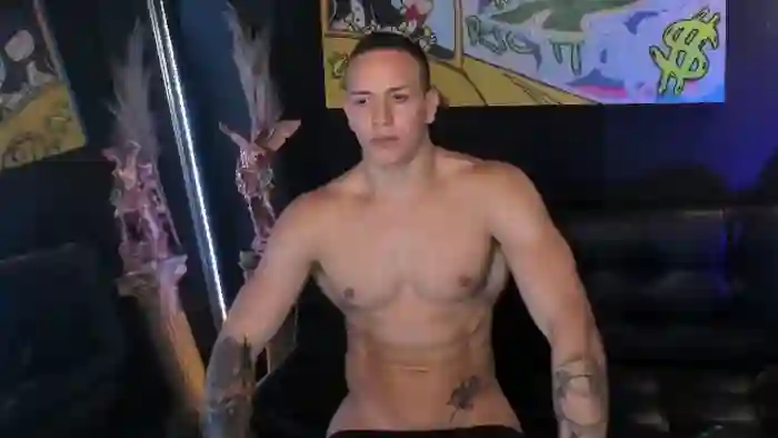 jacob-jamess