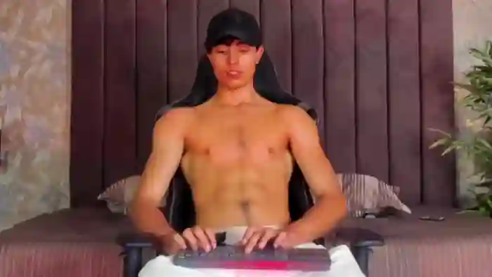 jacob-montanari