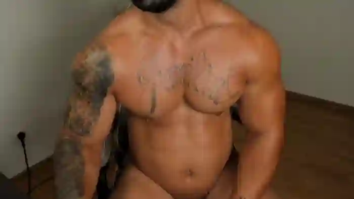 jaxon-hunk