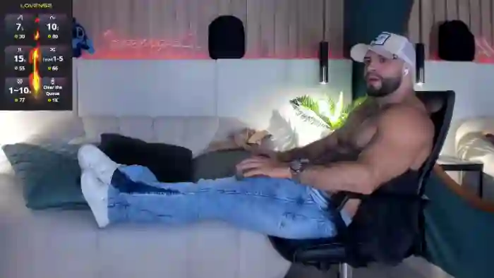 jeremy-harden