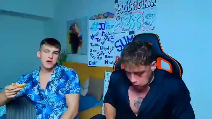 jett-and-joel