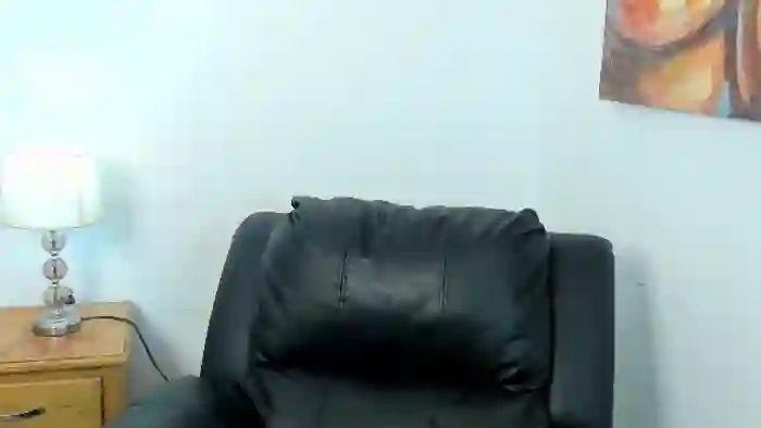 jhon-connor