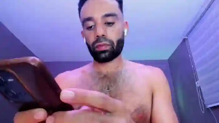 joel-anderson-e