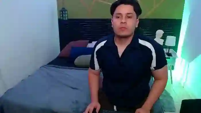 jordan-velez-and-rooney-saenz