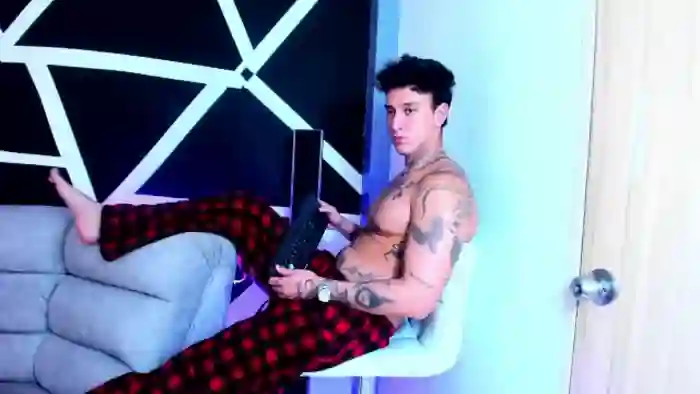 justin-fuller