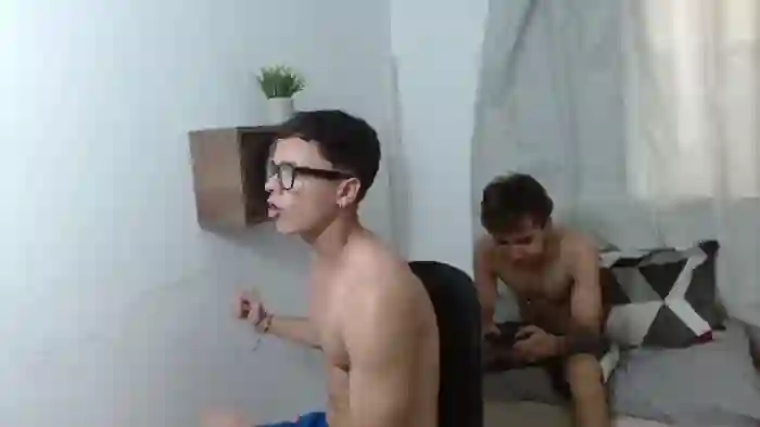 kai-dreams-and-ash-daemon