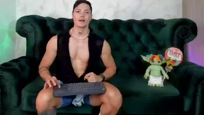 ken-zaenz