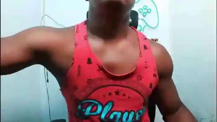kendo-muscle-big