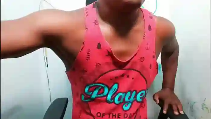 kendo-muscle-big