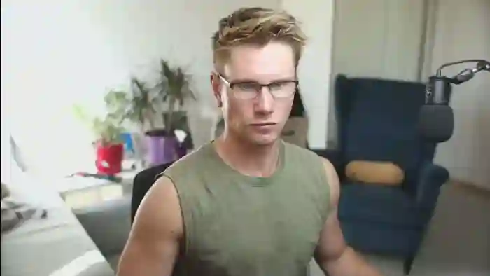 kevin-park