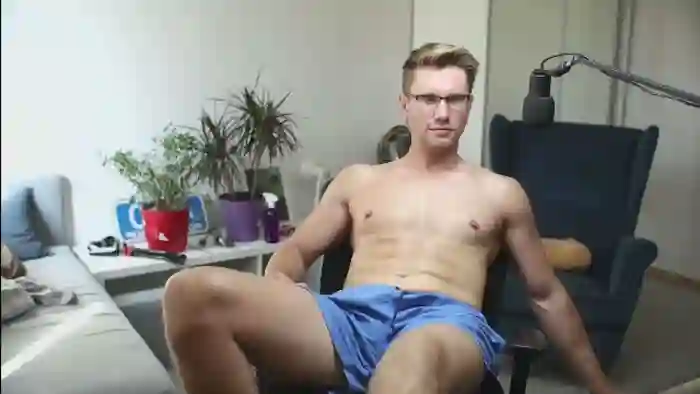 kevin-park