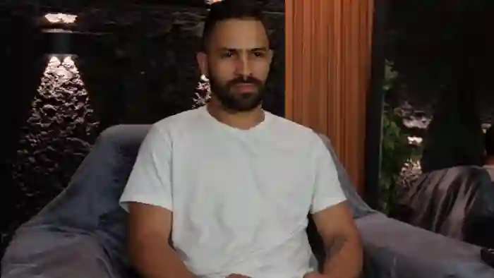 leo-diaz