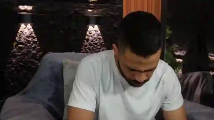 leo-diaz