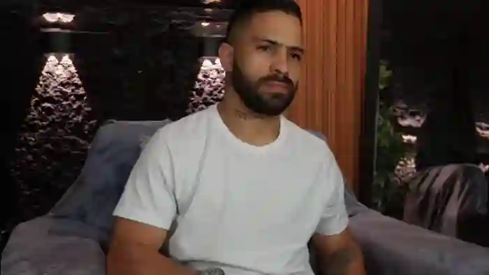leo-diaz