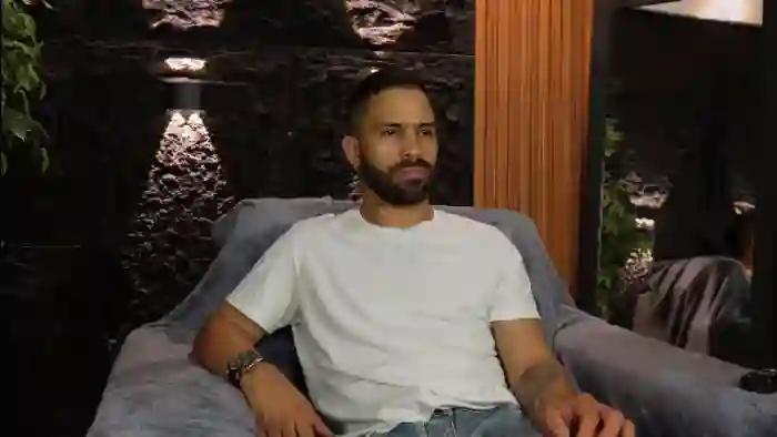 leo-diaz