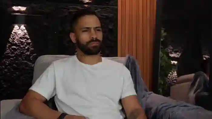 leo-diaz