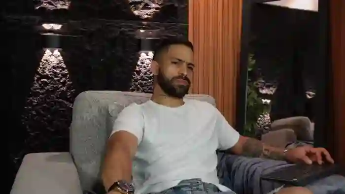 leo-diaz