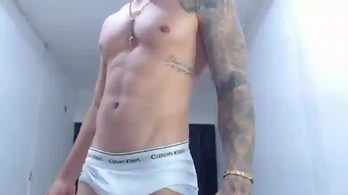 liam-ferreira