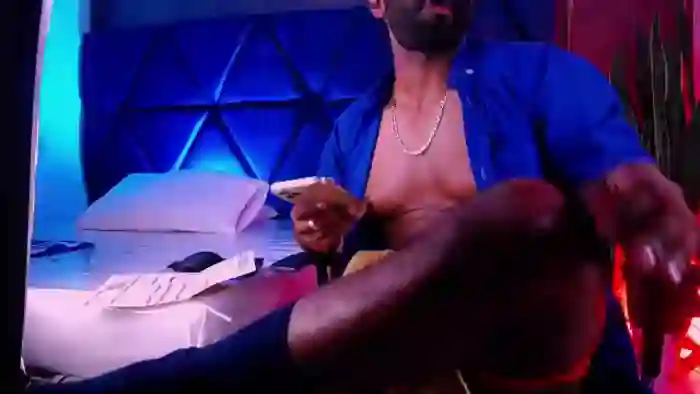 malik-jackson