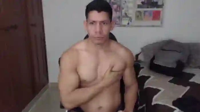 manolo-vega