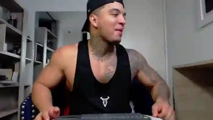 matius-coslink