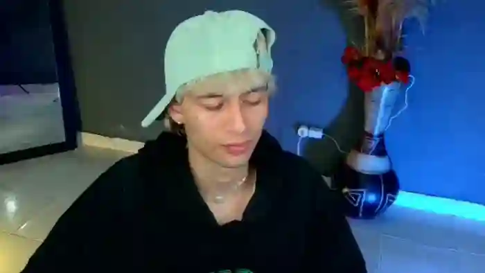 mattias-dantee