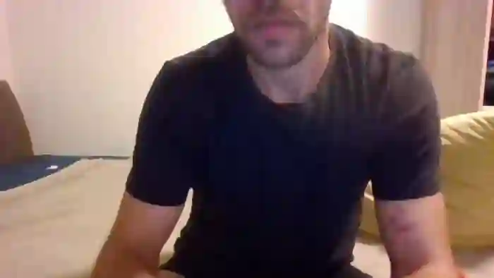 mike-noley