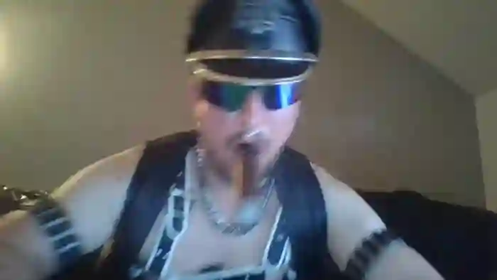 nick-chaser