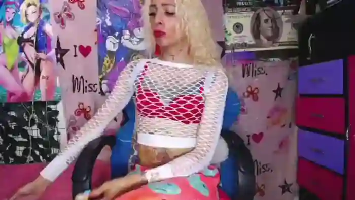 lia-ricci