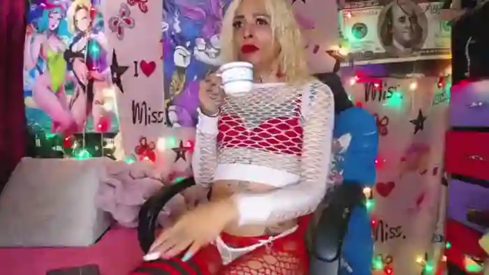 lia-ricci