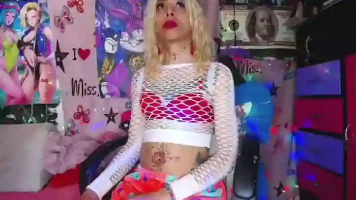 lia-ricci
