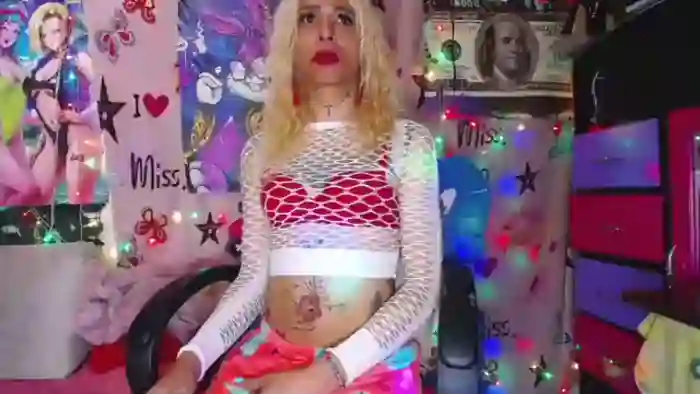 lia-ricci