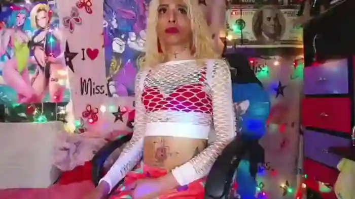 lia-ricci