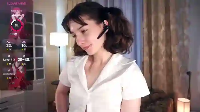 elene-bate