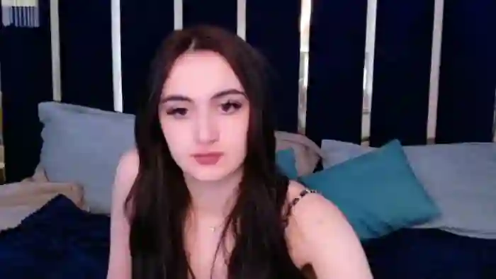 elizabeth-meyer