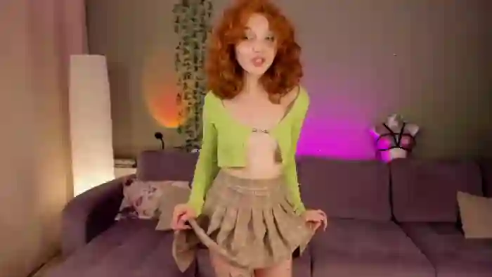 emily-rozzy