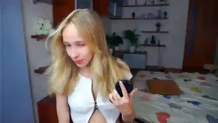 frederica-cherrington