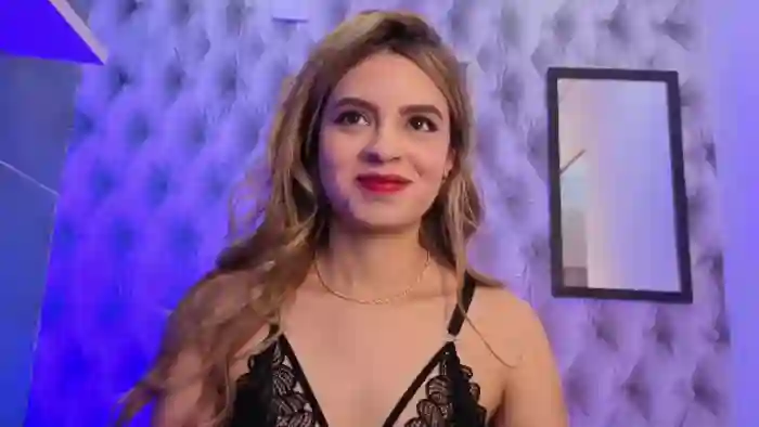 gabie-taylor