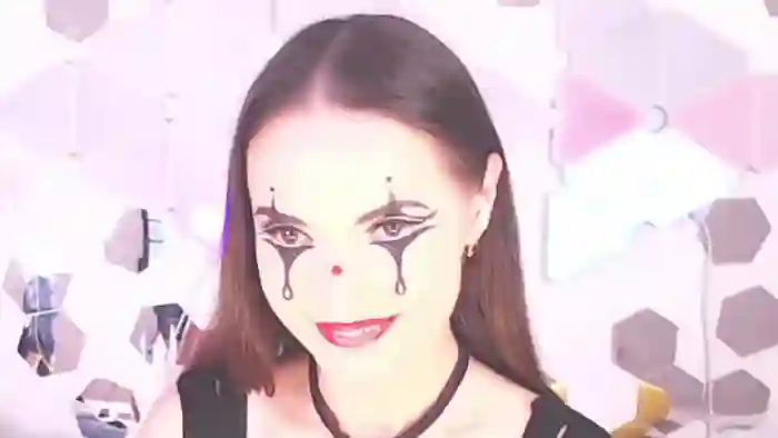 hot-alicia