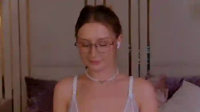 imogen-blare