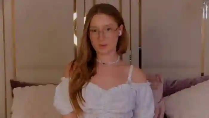 imogen-blare
