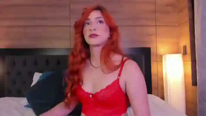 isabella-morgan