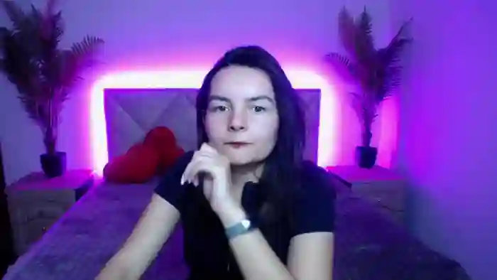 jasmine-asha