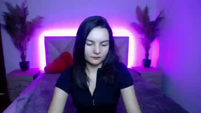 jasmine-asha