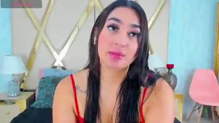jasmine-rhodes